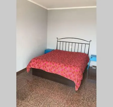 Apartamento Apartamento Olof Palme Las Palmas de Gran Canárias